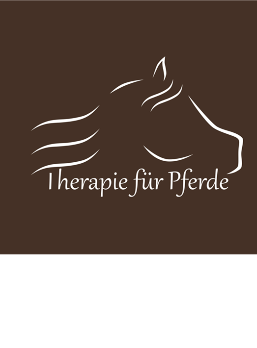 http://www.pferdephysiotherapie-aichach.de